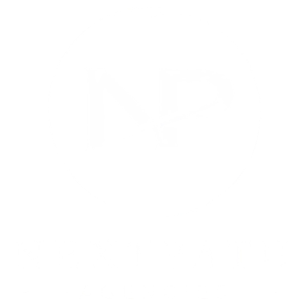 Nextpath Agencies
